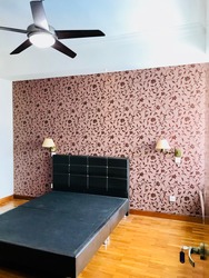 Euphony Gardens (D27), Condominium #180913352